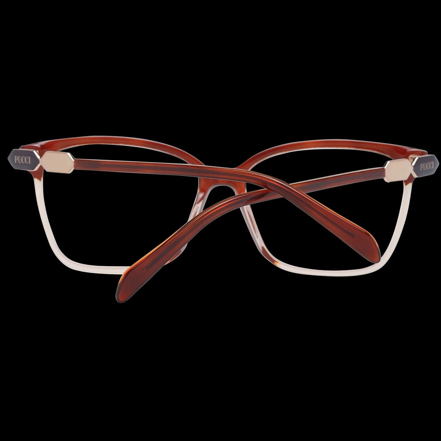 EMILIO PUCCI MOD. EP5185 55056 SUNGLASSES & EYEWEAR EMILIO PUCCI EYEWEAR