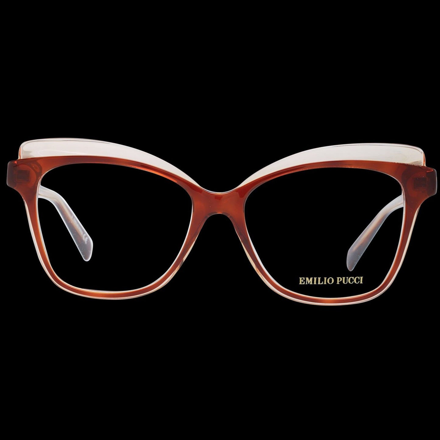 EMILIO PUCCI MOD. EP5198 54056 SUNGLASSES & EYEWEAR EMILIO PUCCI EYEWEAR