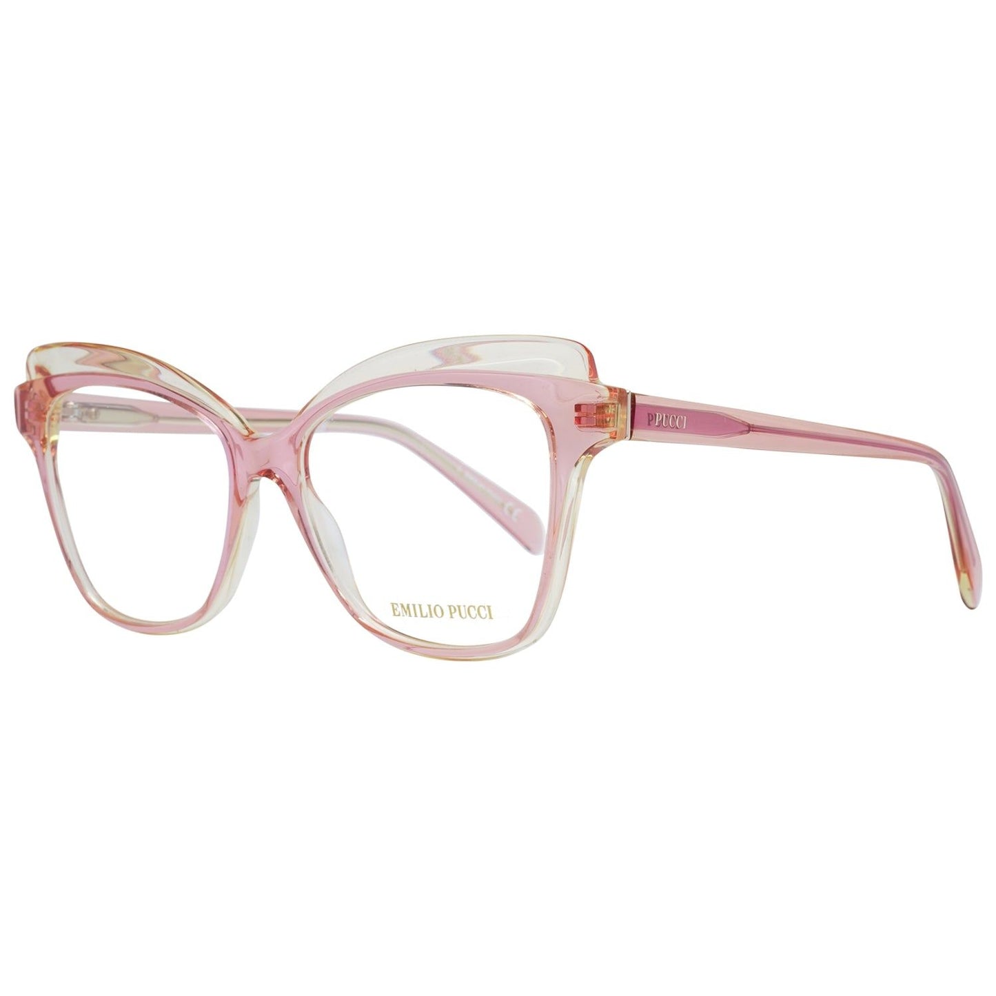 EMILIO PUCCI MOD. EP5198 54074 SUNGLASSES & EYEWEAR EMILIO PUCCI EYEWEAR