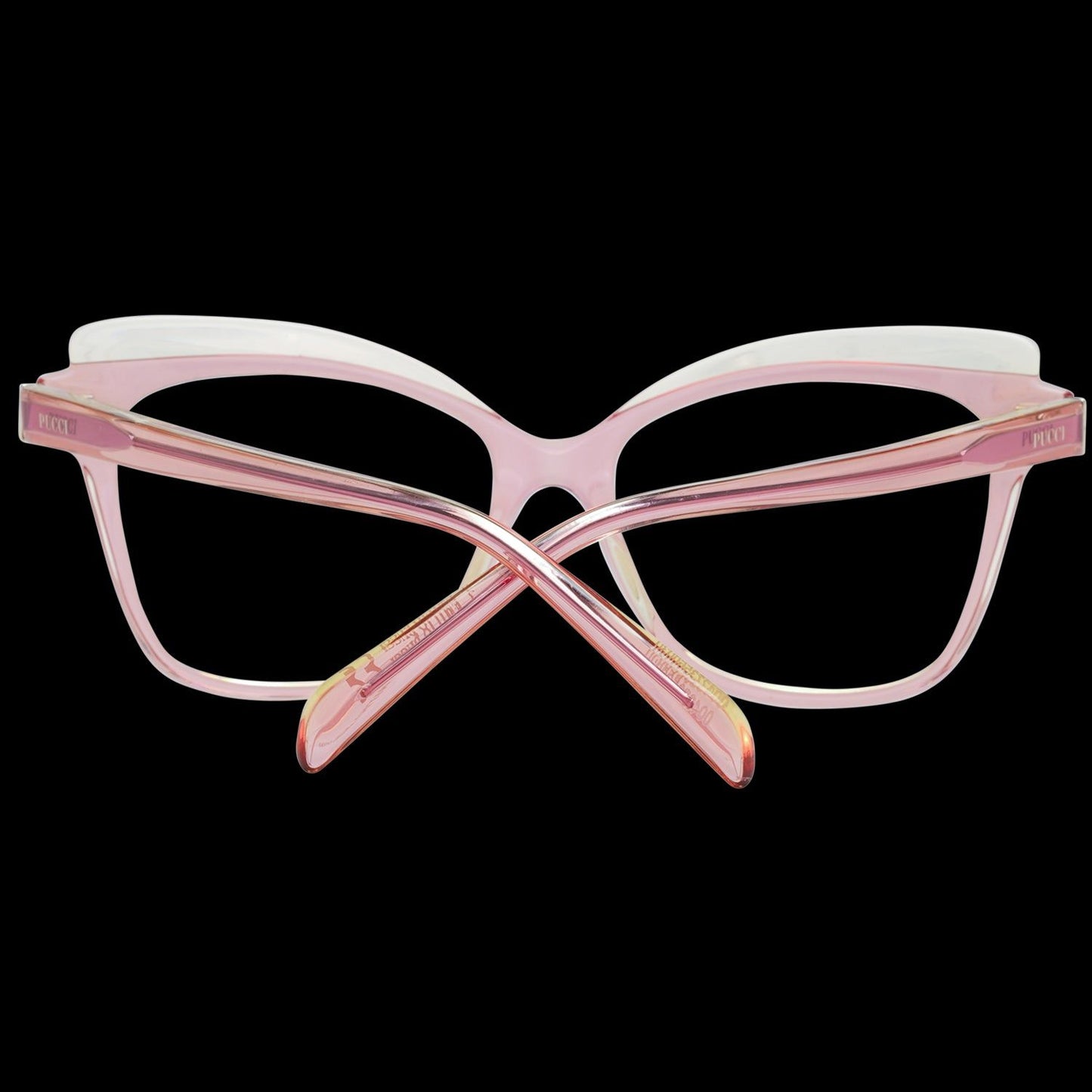 EMILIO PUCCI MOD. EP5198 54074 SUNGLASSES & EYEWEAR EMILIO PUCCI EYEWEAR