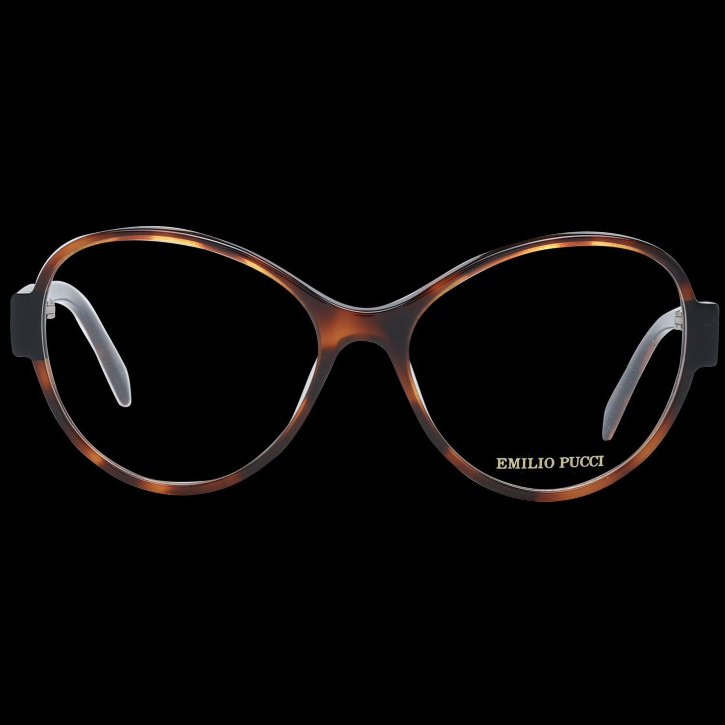 EMILIO PUCCI MOD. EP5205 55056 SUNGLASSES & EYEWEAR EMILIO PUCCI EYEWEAR