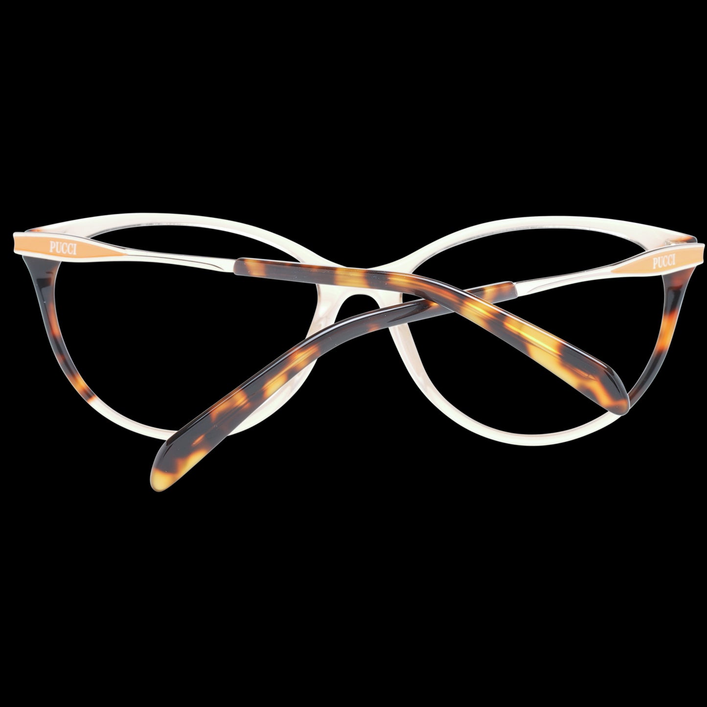 EMILIO PUCCI MOD. EP5226 55047 SUNGLASSES & EYEWEAR EMILIO PUCCI EYEWEAR