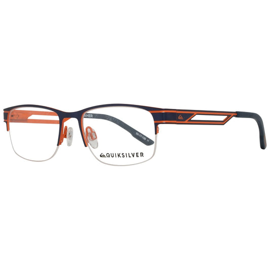 QUIKSILVER MOD. EQYEG03052 50AORG SUNGLASSES & EYEWEAR QUIKSILVER EYEWEAR