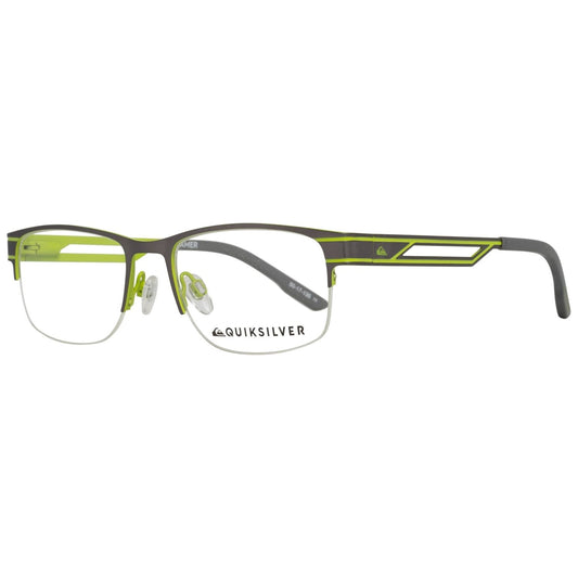 QUIKSILVER MOD. EQYEG03052 50AYEL SUNGLASSES & EYEWEAR QUIKSILVER EYEWEAR