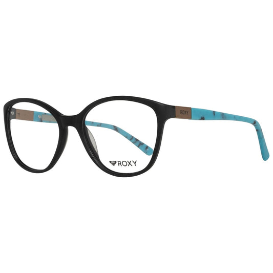 ROXY MOD. ERJEG03024 53DBLK SUNGLASSES & EYEWEAR ROXY EYEWEAR