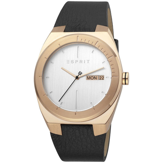 ESPRIT MOD. ES1G158L0025 WATCHES ESPRIT TIME