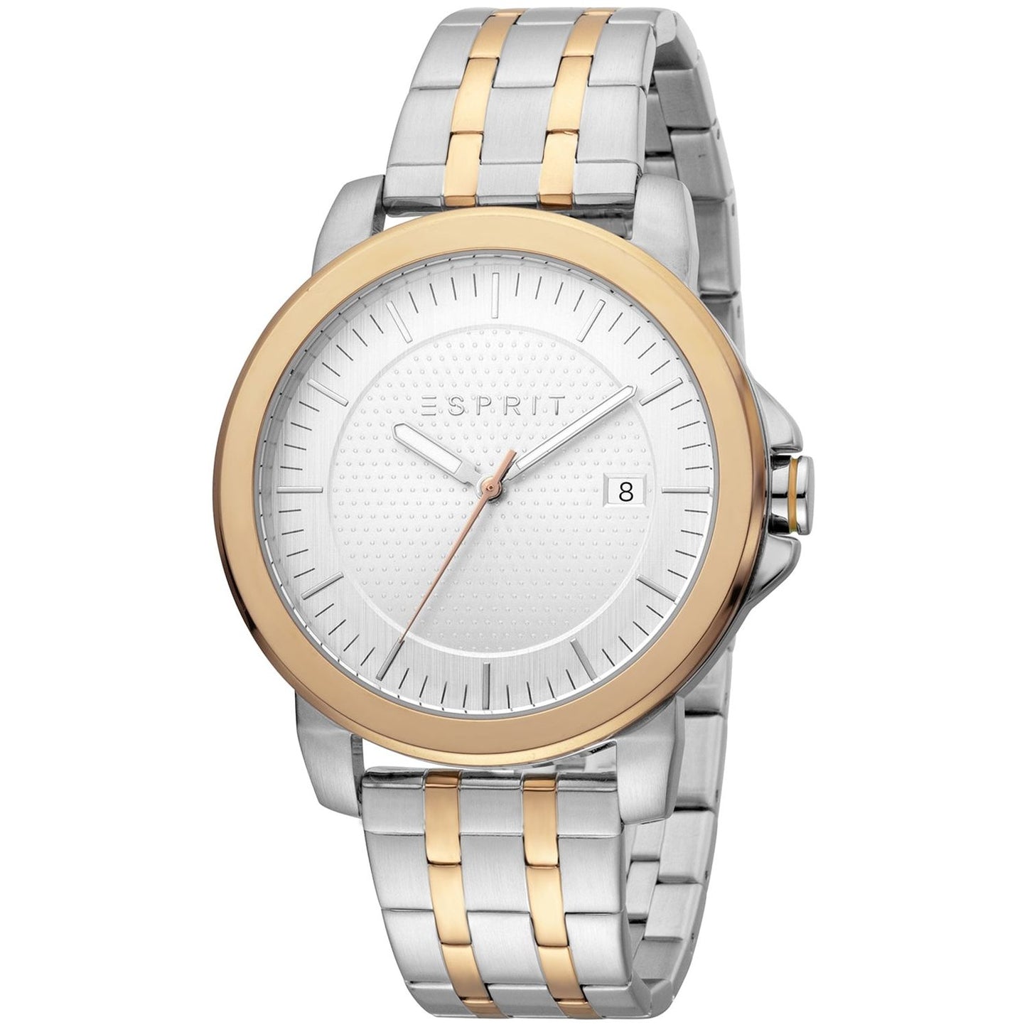 ESPRIT MOD. ES1G160M0085 WATCHES ESPRIT TIME