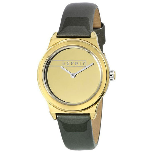 ESPRIT MOD. ES1L005L0025 WATCHES ESPRIT TIME