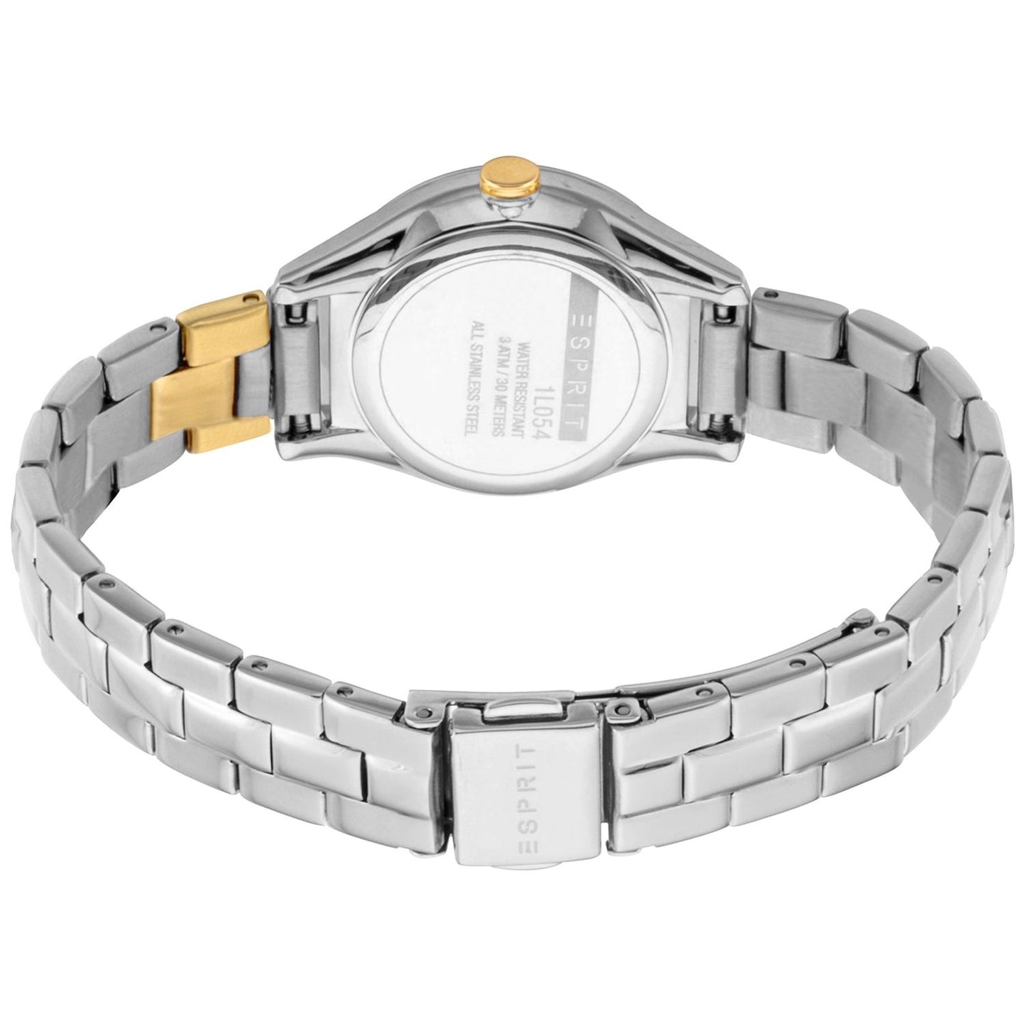 ESPRIT MOD. ES1L054M0085 WATCHES ESPRIT TIME