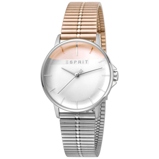 ESPRIT MOD. ES1L065M0105 WATCHES ESPRIT TIME