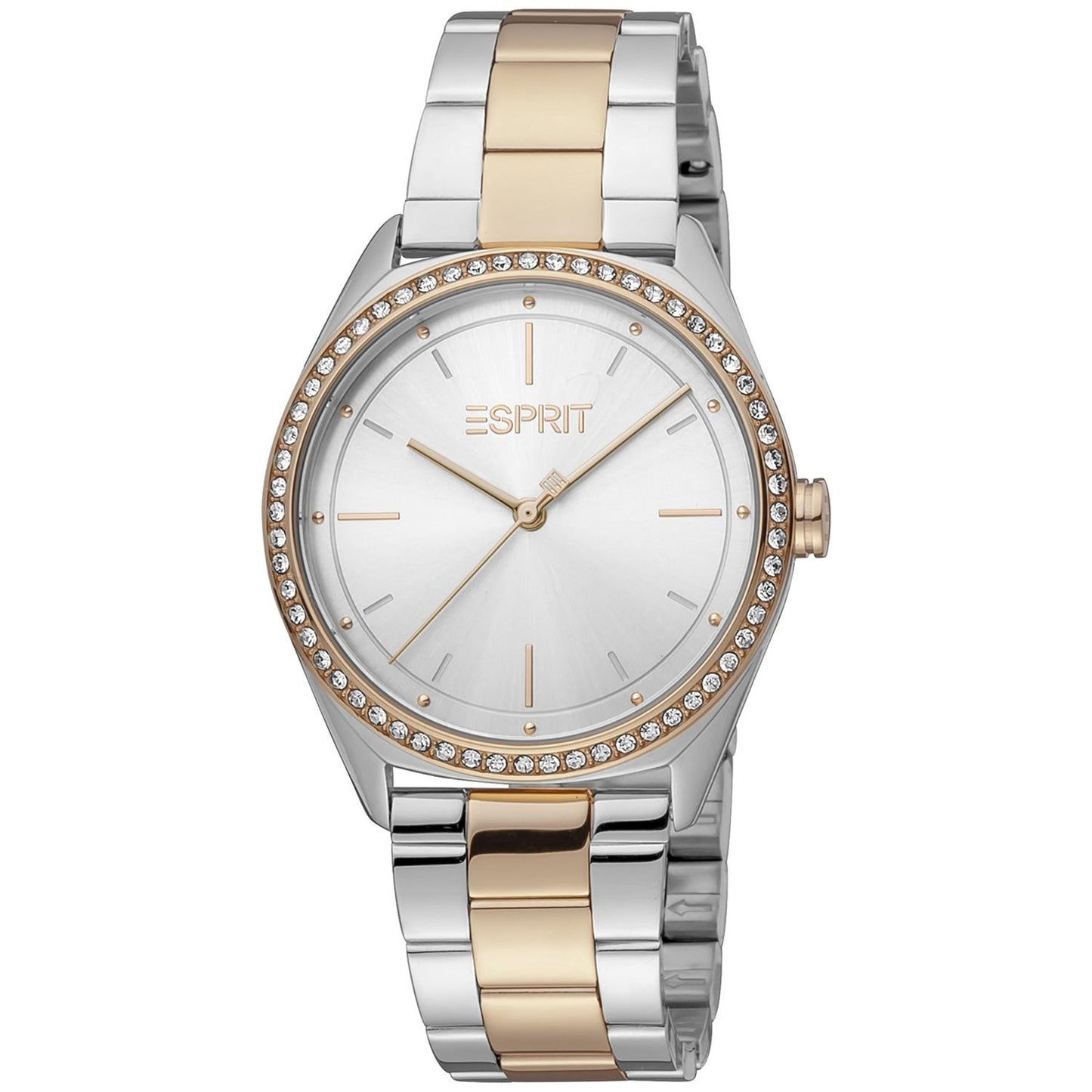 ESPRIT MOD. ES1L289M0095 WATCHES ESPRIT TIME