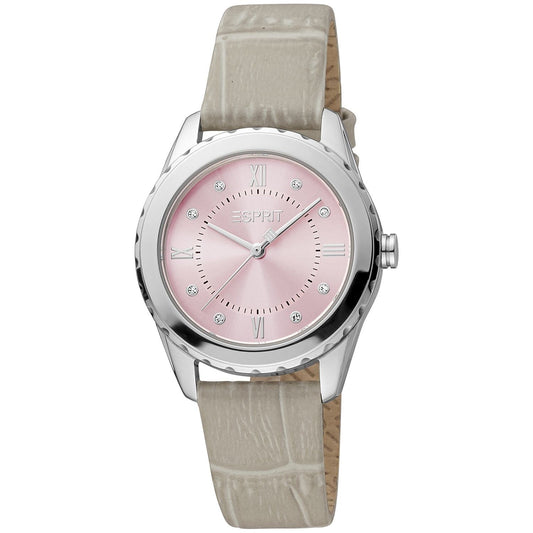 ESPRIT MOD. ES1L320L0025 WATCHES ESPRIT TIME