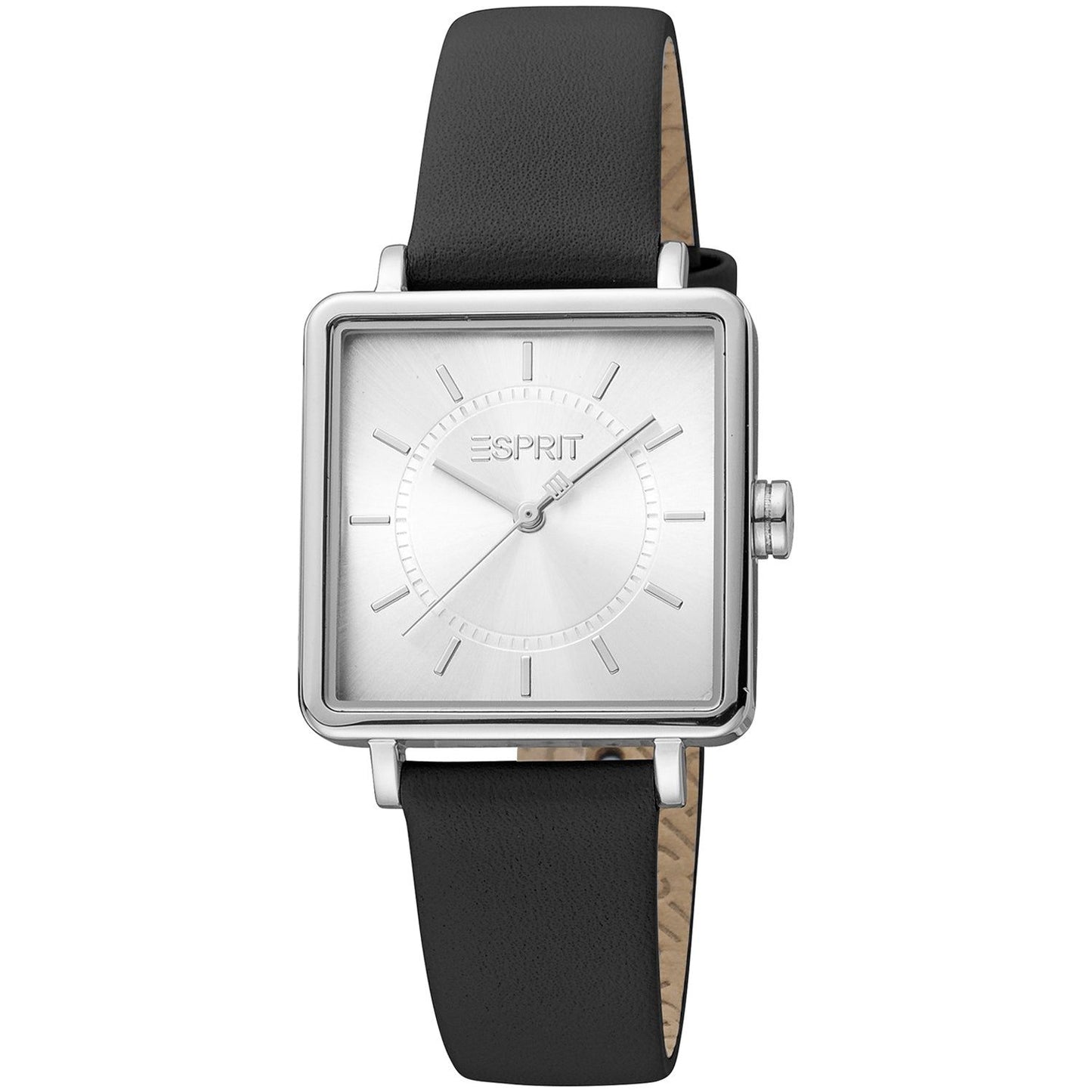 ESPRIT MOD. ES1L323L0105 WATCHES ESPRIT TIME