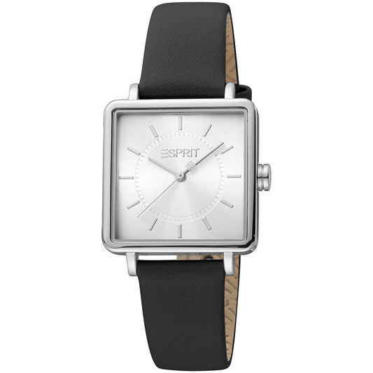 ESPRIT MOD. ES1L323L0105 WATCHES ESPRIT TIME