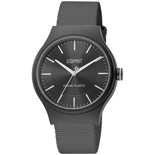 ESPRIT MOD. ES1L324L0035 WATCHES ESPRIT TIME