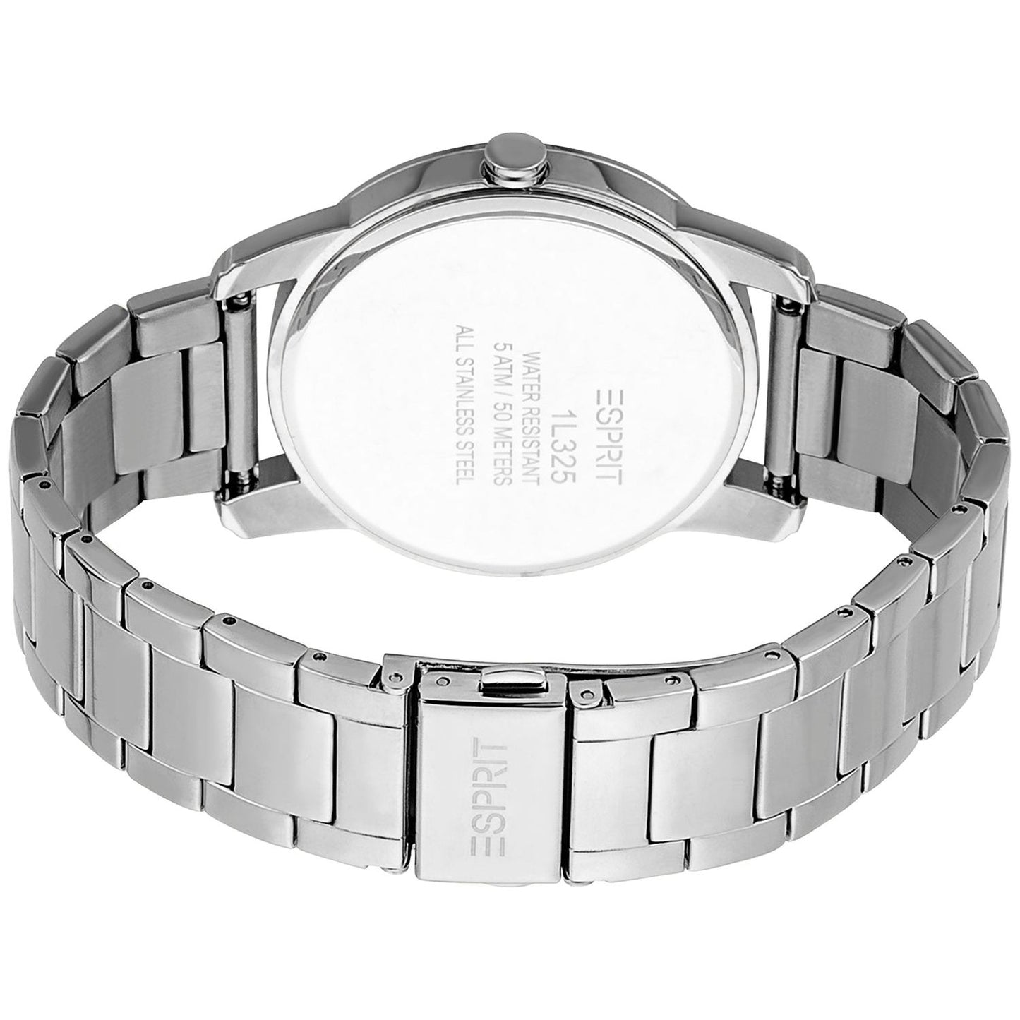 ESPRIT MOD. ES1L325M0065 WATCHES ESPRIT TIME