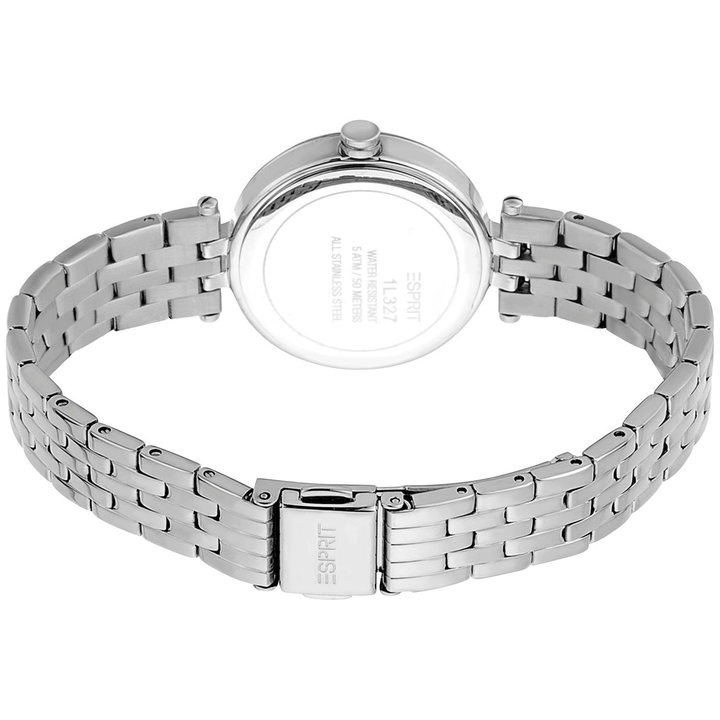 ESPRIT MOD. ES1L327M0055 WATCHES ESPRIT TIME