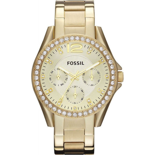 FOSSIL WATCHES Mod. ES3203 WATCHES FOSSIL