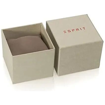 ESPRIT MOD. ES1G159L0045 WATCHES ESPRIT TIME