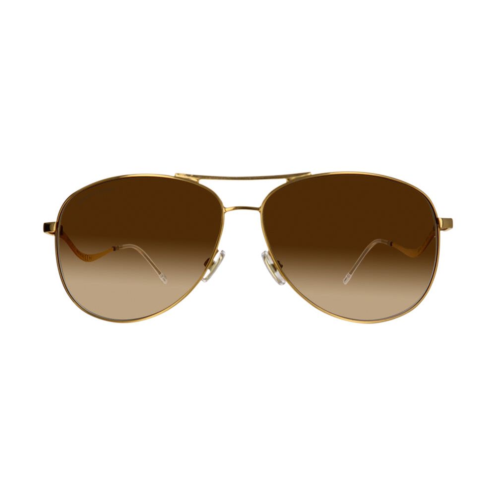 JIMMY CHOO Mod. ESSY_S-J5G-60 SUNGLASSES & EYEWEAR JIMMY CHOO