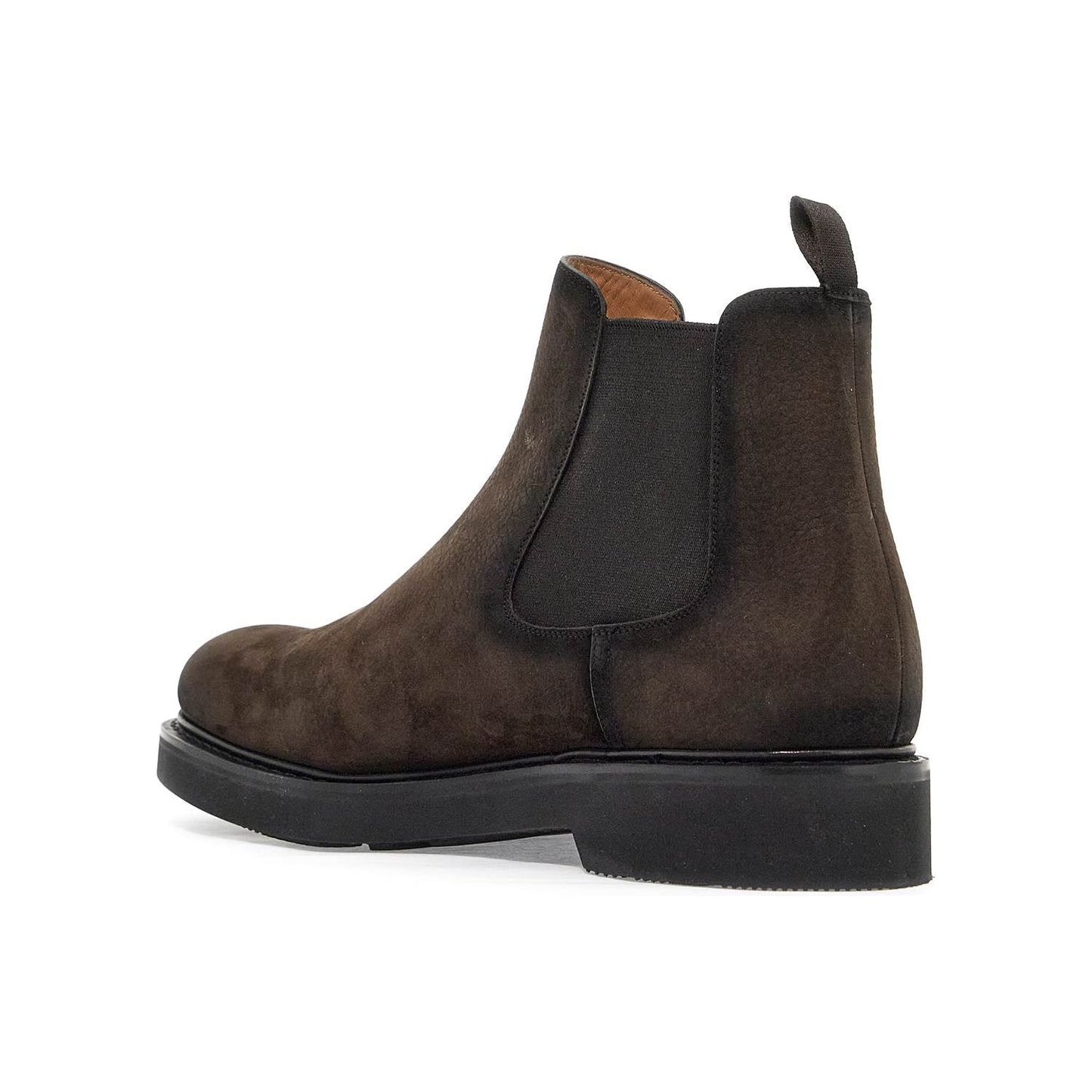 Church'S chelsea ankle boots Boots Church'S