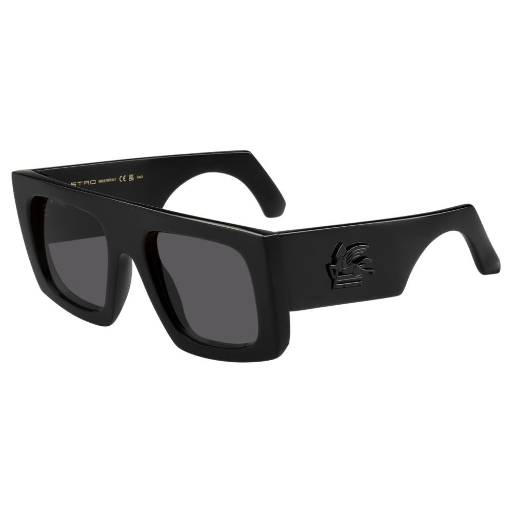 ETRO MOD. ETROSCREEN SUNGLASSES & EYEWEAR ETRO SUNGLASSES