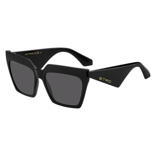 ETRO MOD. ETRO 0001_S SUNGLASSES & EYEWEAR ETRO SUNGLASSES