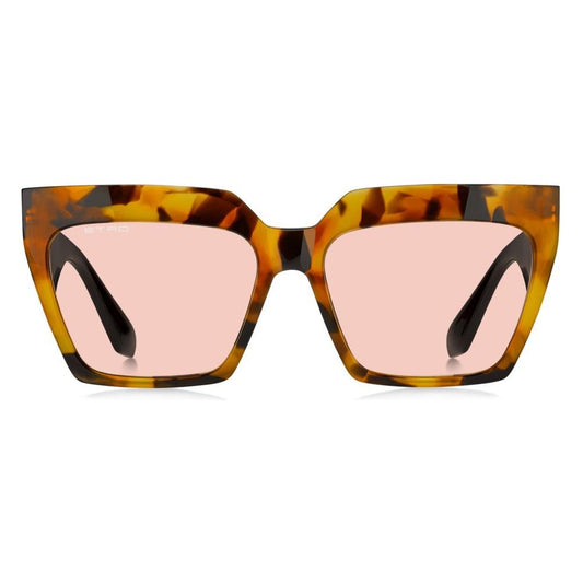 ETRO MOD. ETRO 0001_S SUNGLASSES & EYEWEAR ETRO SUNGLASSES