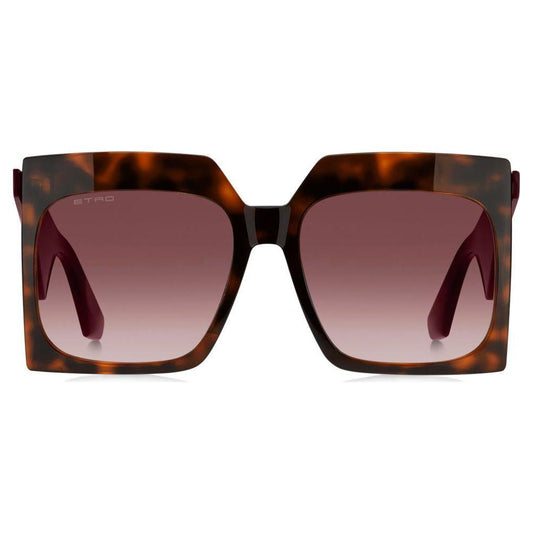 ETRO MOD. ETRO 0002_S SUNGLASSES & EYEWEAR ETRO SUNGLASSES