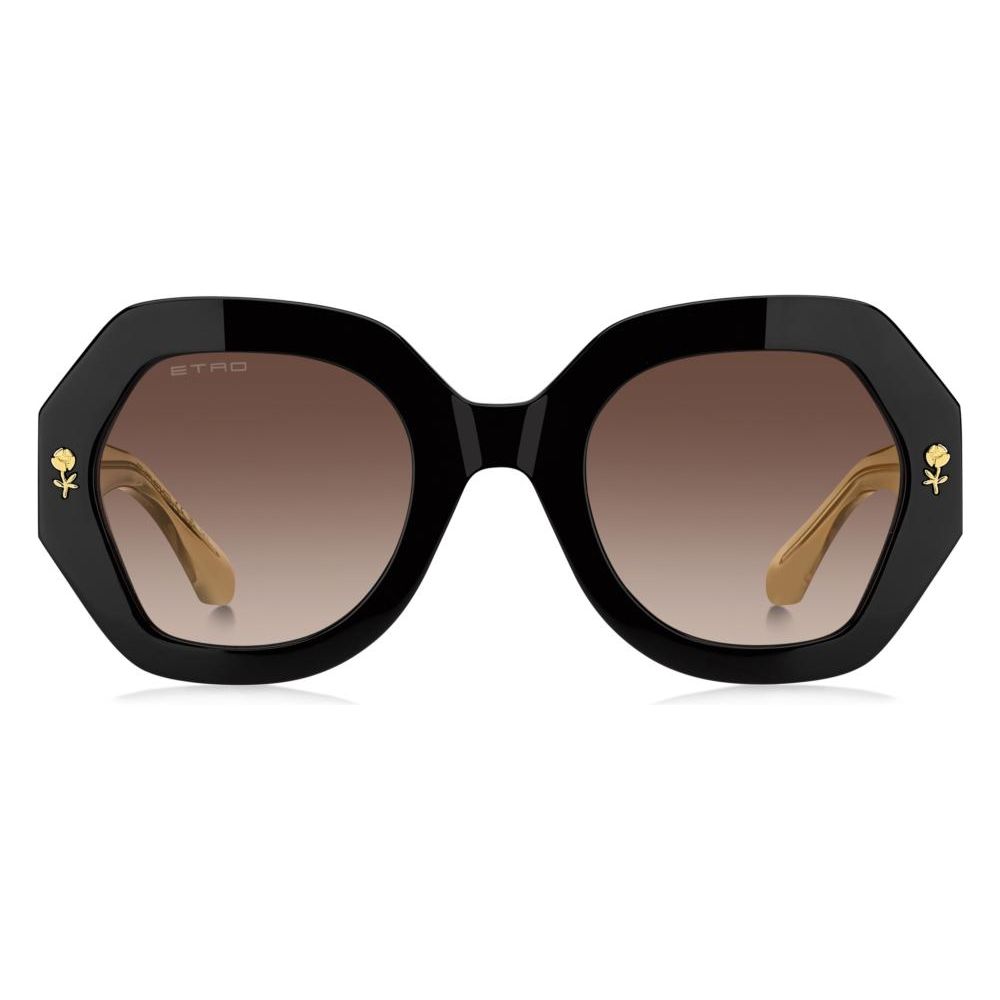 ETRO MOD. ETRO 0009_S SUNGLASSES & EYEWEAR ETRO SUNGLASSES