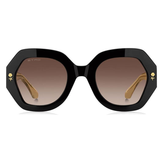 ETRO MOD. ETRO 0009_S SUNGLASSES & EYEWEAR ETRO SUNGLASSES