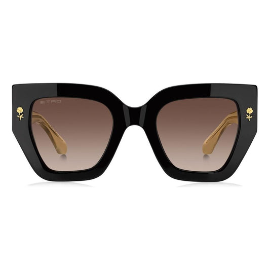 ETRO MOD. ETRO 0010_S SUNGLASSES & EYEWEAR ETRO SUNGLASSES