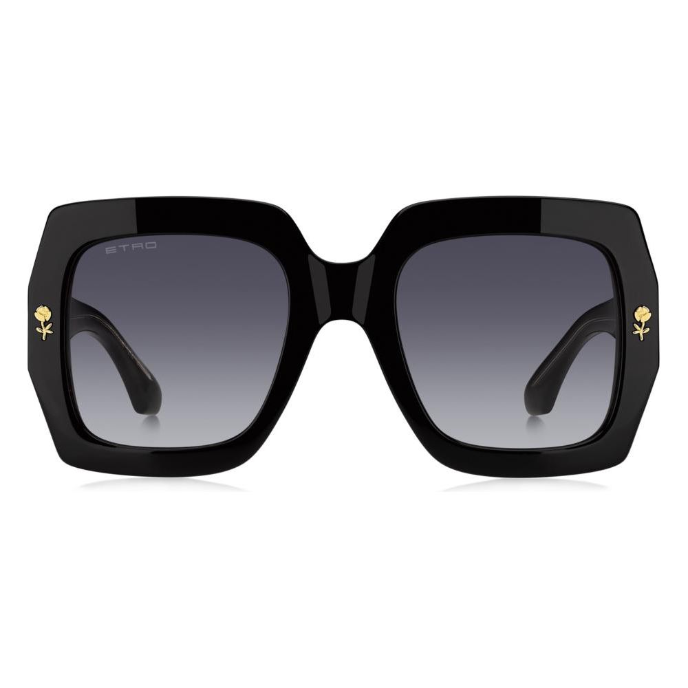 ETRO MOD. ETRO 0011_S SUNGLASSES & EYEWEAR ETRO SUNGLASSES