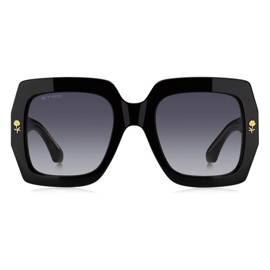 ETRO MOD. ETRO 0011_S SUNGLASSES & EYEWEAR ETRO SUNGLASSES