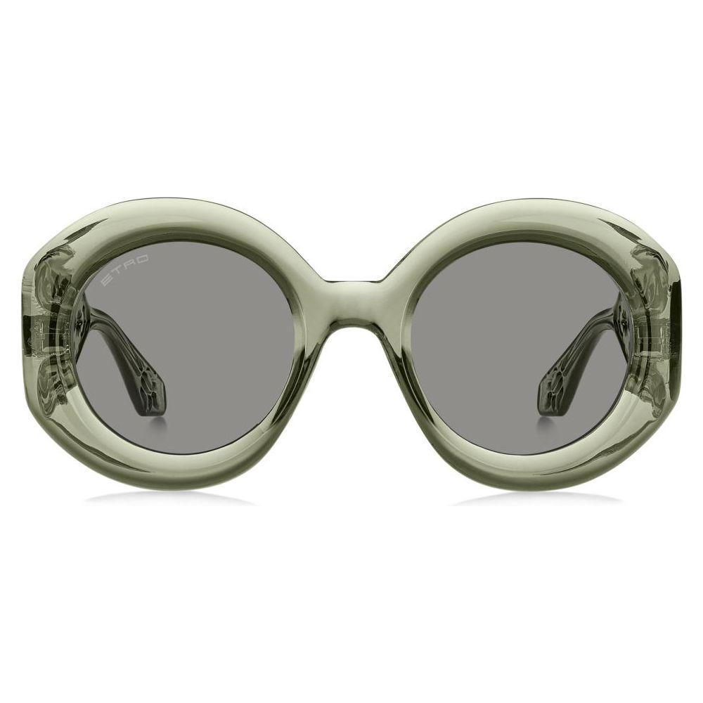 ETRO MOD. ETRO 0016_G_S SUNGLASSES & EYEWEAR ETRO SUNGLASSES