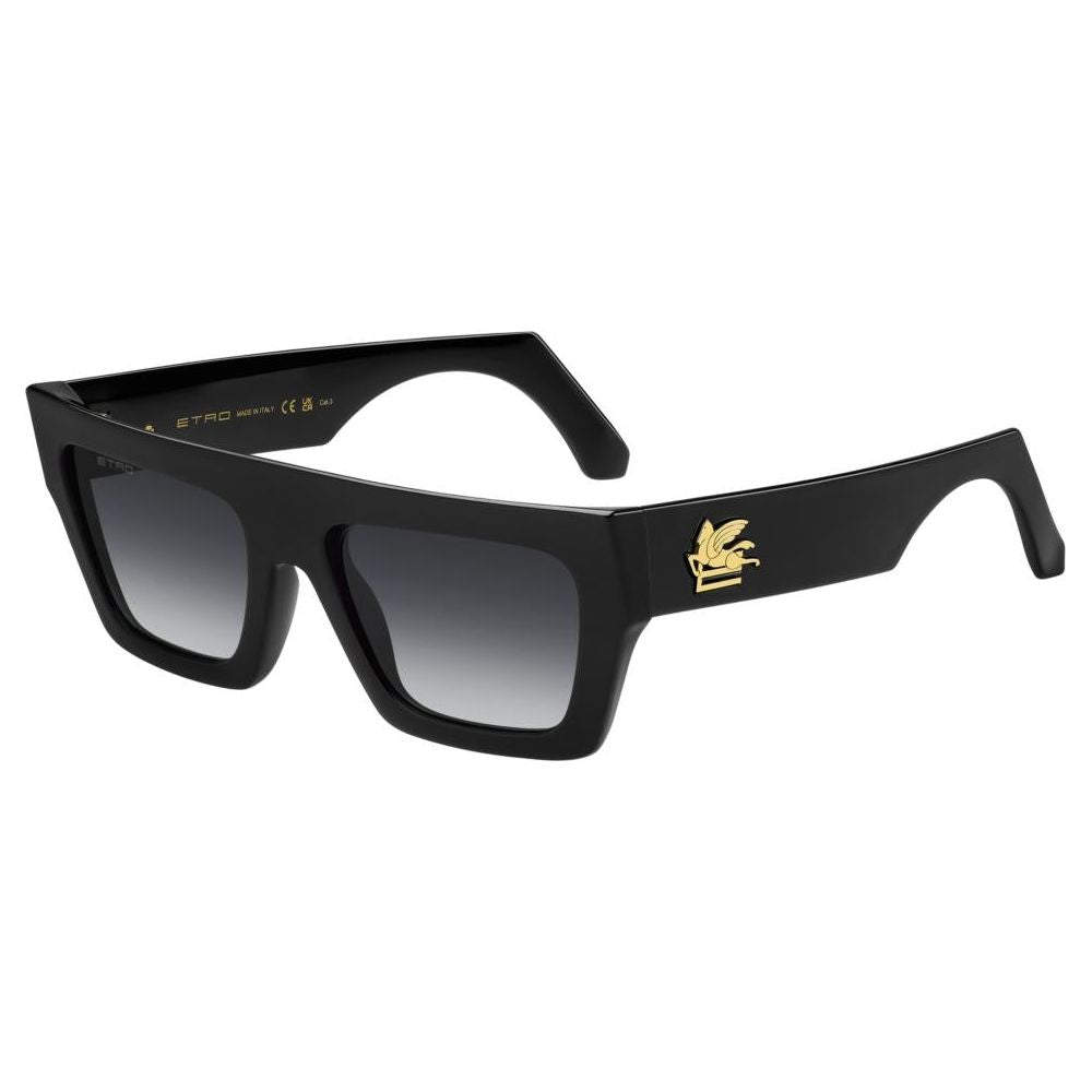 ETRO MOD. ETRO 0049_G_S SUNGLASSES & EYEWEAR ETRO SUNGLASSES