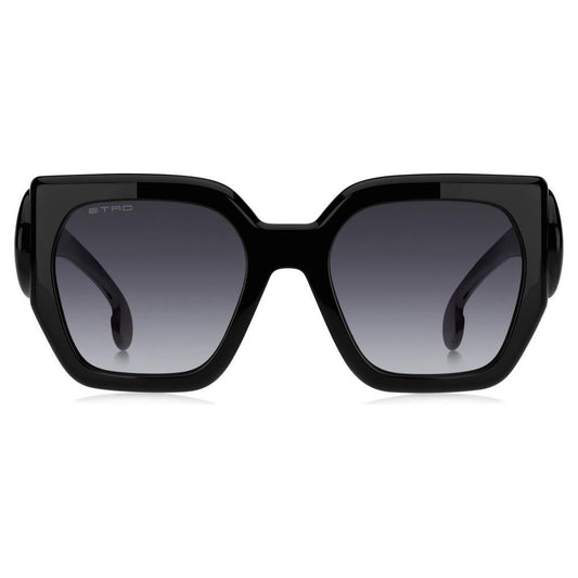 ETRO MOD. ETRO 0054_S SUNGLASSES & EYEWEAR ETRO SUNGLASSES