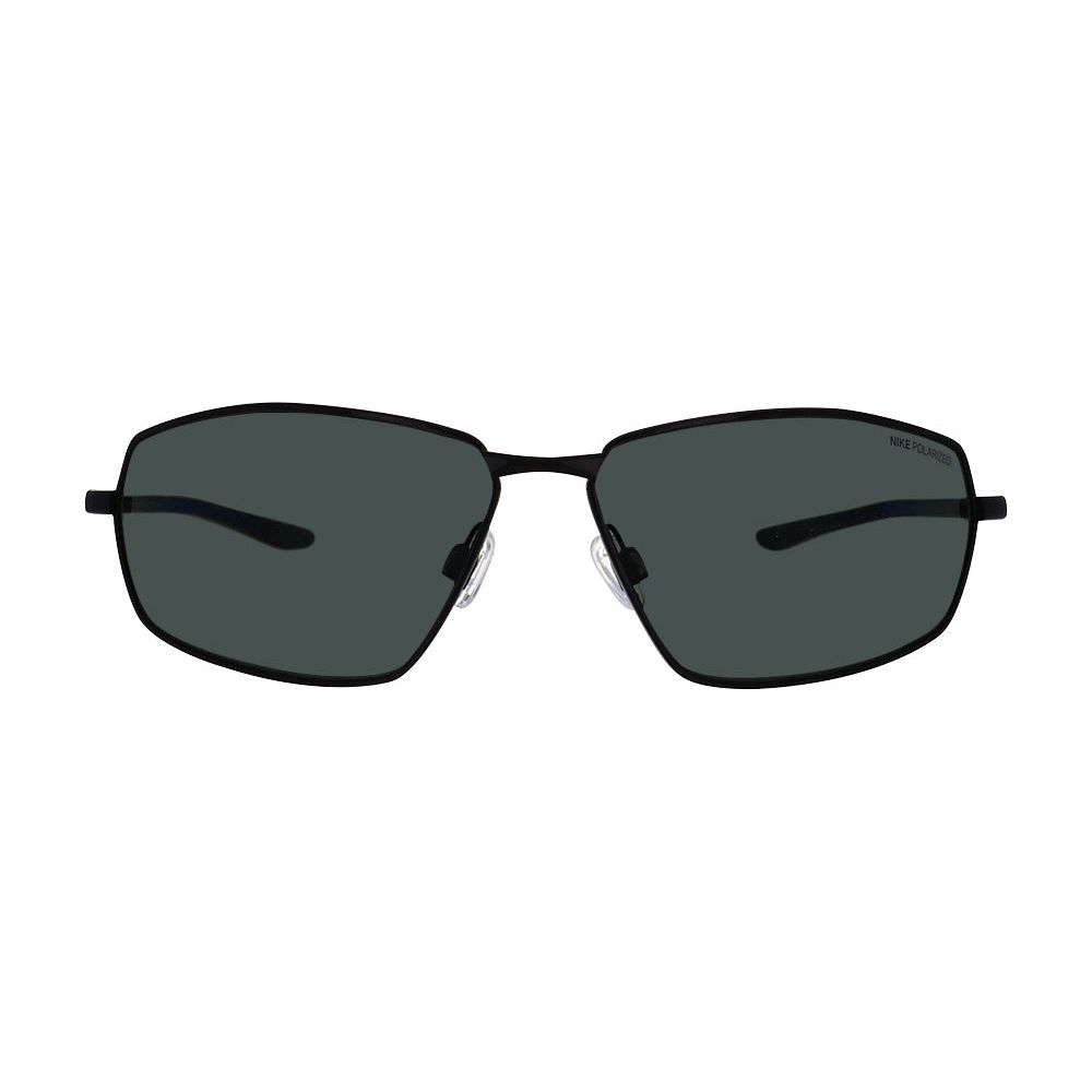 NIKE Mod. EV1090-001-63 SUNGLASSES & EYEWEAR NIKE EYEWEAR