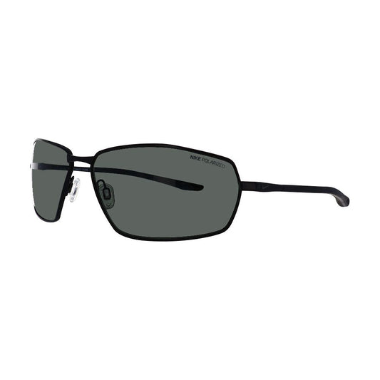 NIKE Mod. EV1090-001-63 SUNGLASSES & EYEWEAR NIKE EYEWEAR