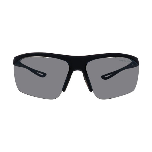 NIKE Mod. EV1106-001-66 SUNGLASSES & EYEWEAR NIKE EYEWEAR