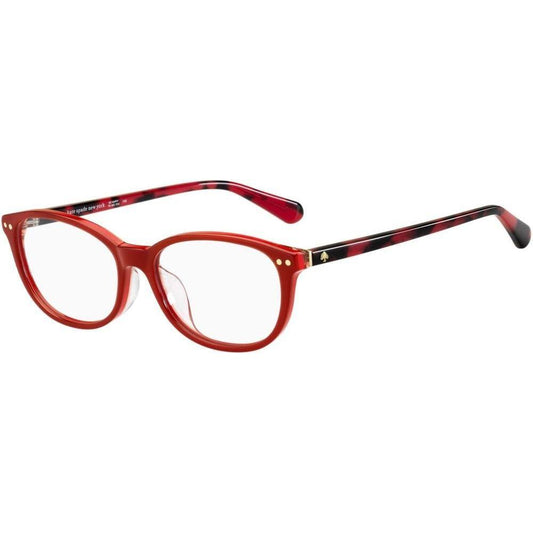 KATE SPADE MOD. EVANGELINE_F SUNGLASSES & EYEWEAR KATE SPADE EYEWEAR