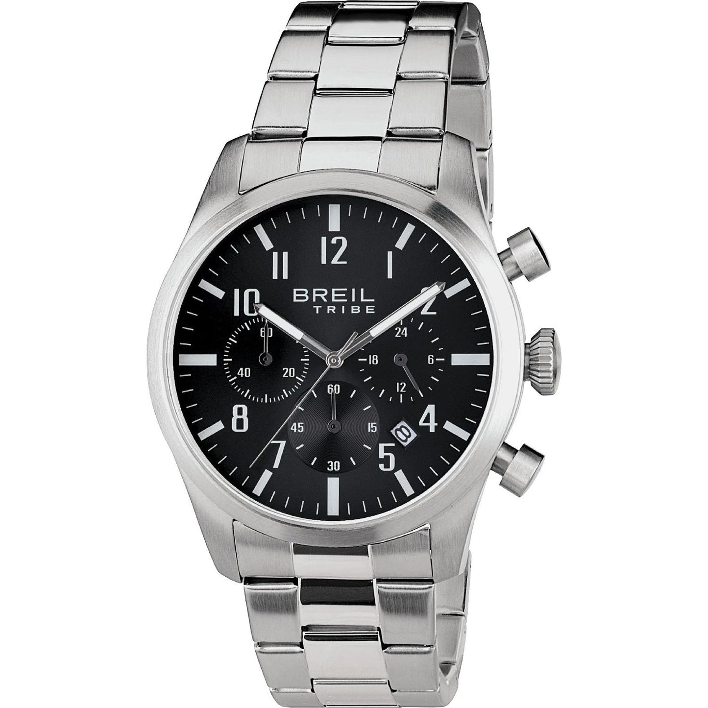 BREIL TRIBE Mod. EW0227-0