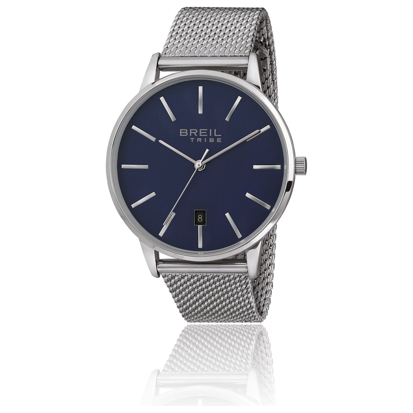 BREIL TRIBE Mod. EW0457-0