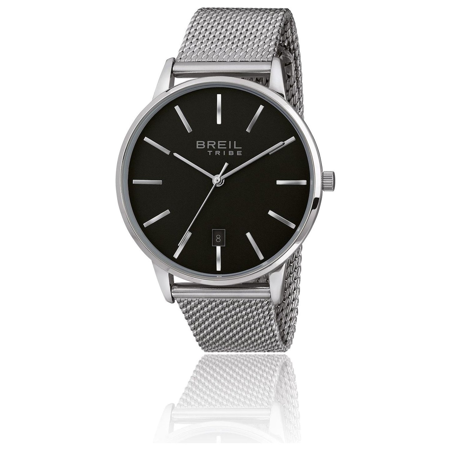 BREIL TRIBE Mod. EW0458-0