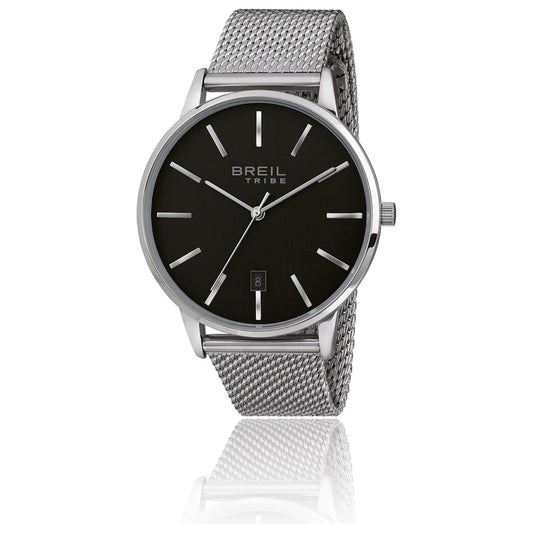 BREIL TRIBE Mod. EW0458 WATCHES BREIL