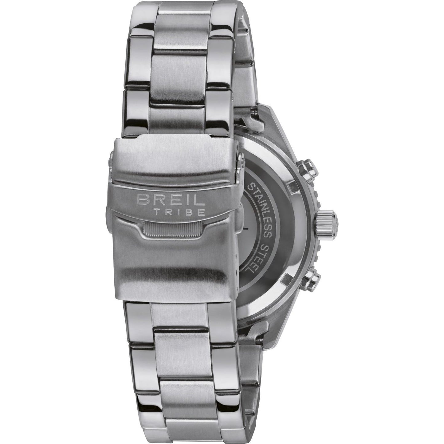 BREIL Mod. EW0506-2