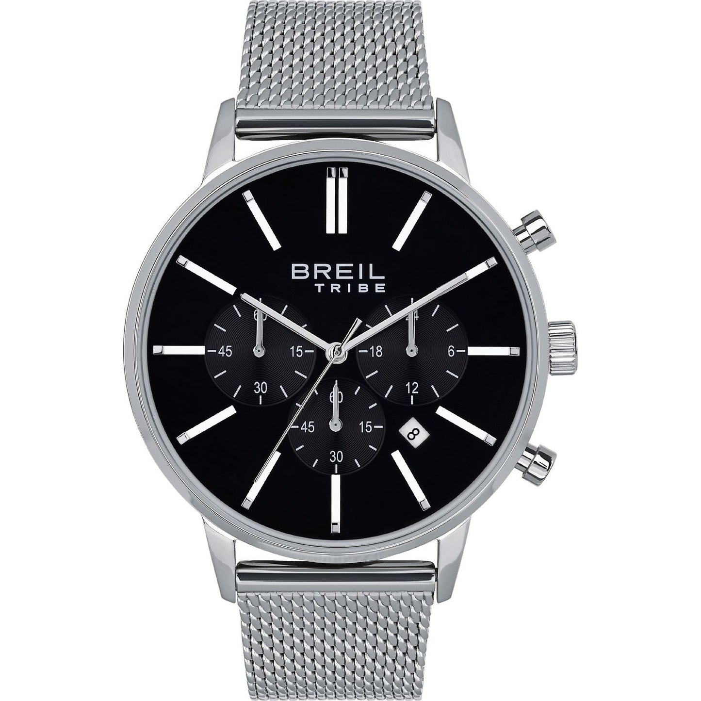 BREIL TRIBE Mod. EW0509-0