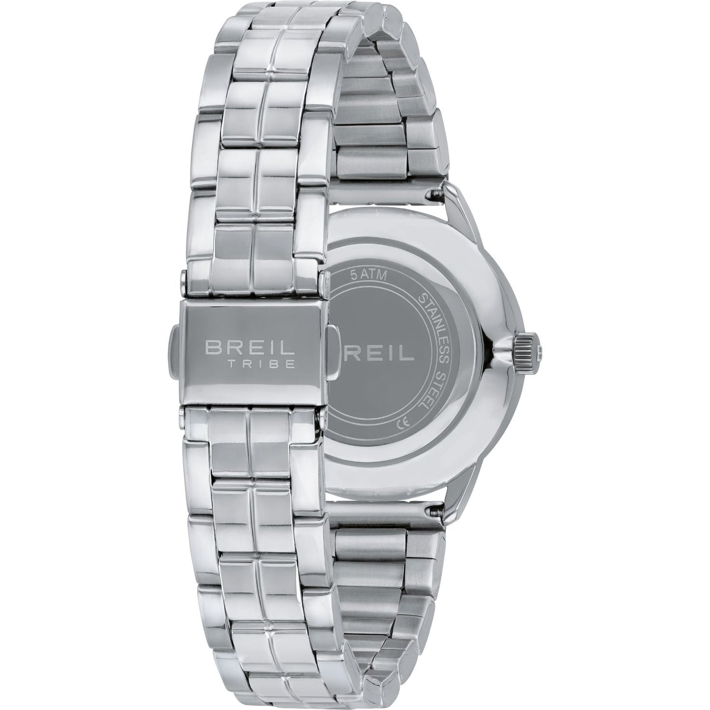 BREIL Mod. EW0541-2