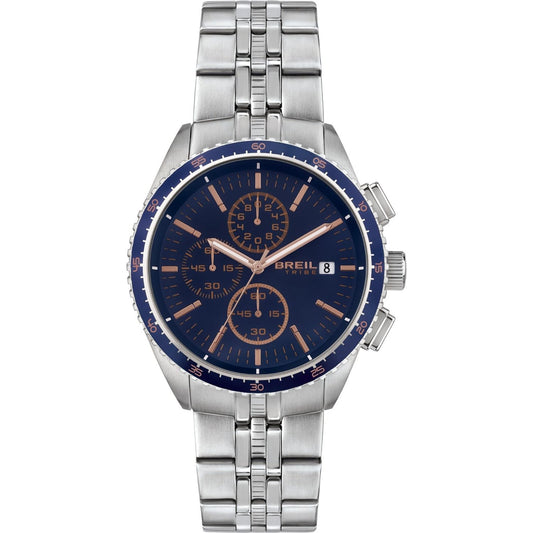 BREIL TRIBE Mod. EW0544-0