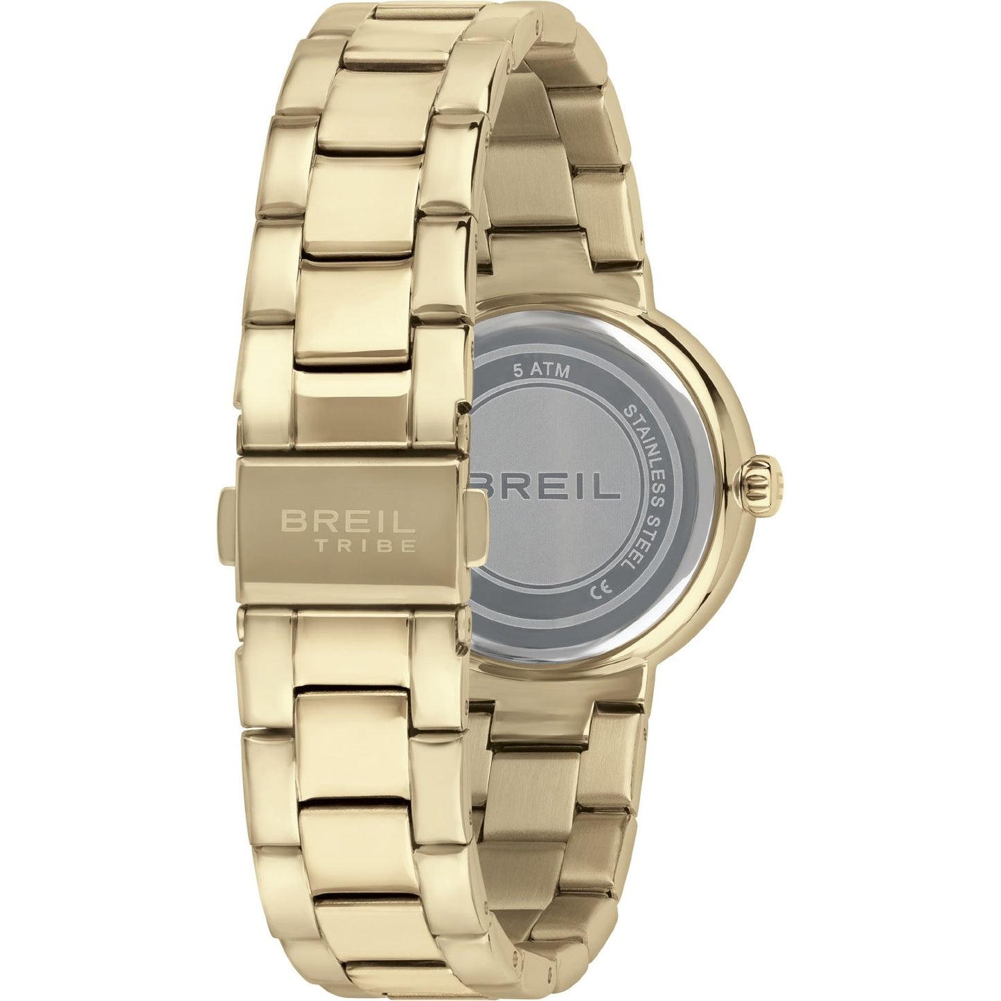 BREIL Mod. EW0561-2